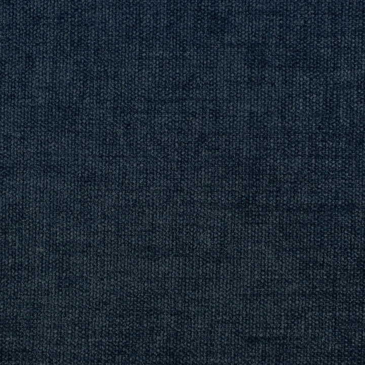 S6016 Night by Greenhouse Designer Fabric 100% Recycled Polyester India 50,000 </p><p>Repeat: None 54" - Swanky Fabrics -