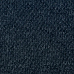 Greenhouse Fabric S6016 Night