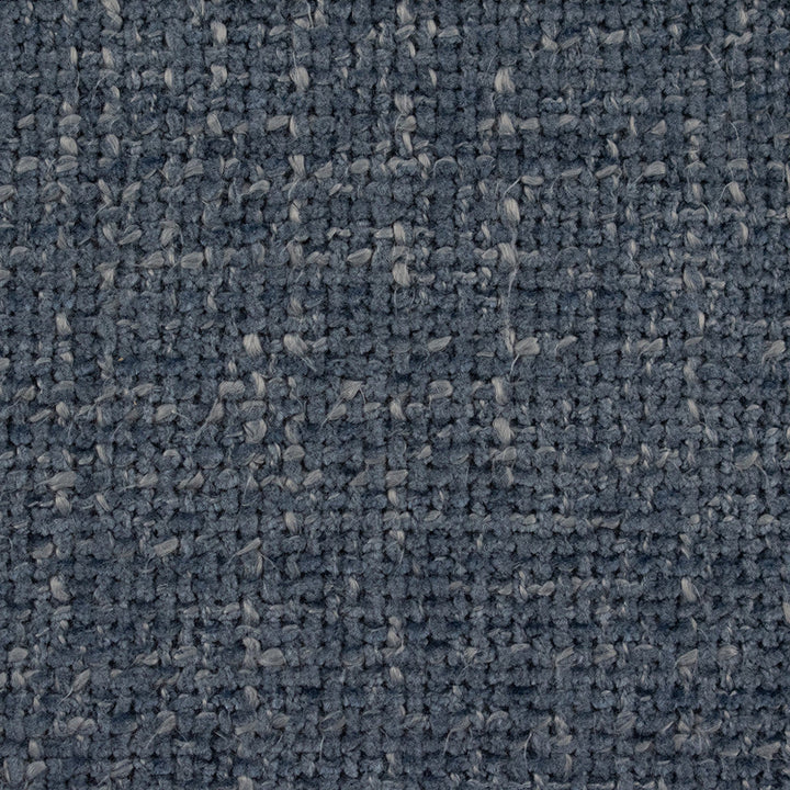 S6017 Dusk by Greenhouse Designer Fabric 100% Recycled Polyester India 50,000 </p><p>Repeat: None 54" - Swanky Fabrics -