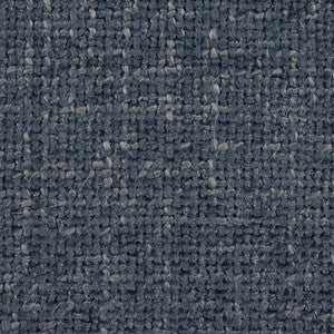 Greenhouse Fabric S6017 Dusk