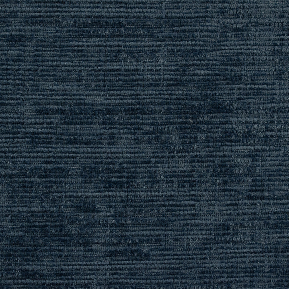 S6018 Night by Greenhouse Designer Fabric 100% Recycled Polyester India 50,000 </p><p>Repeat: None 54" - Swanky Fabrics -