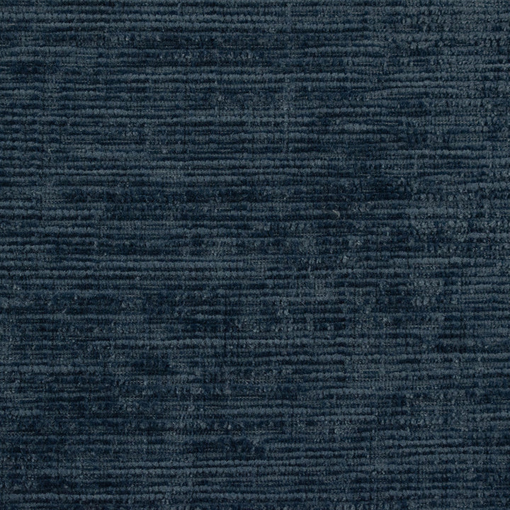 S6018 Night by Greenhouse Designer Fabric 100% Recycled Polyester India 50,000 </p><p>Repeat: None 54" - Swanky Fabrics -