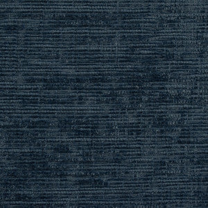 Greenhouse Fabric S6018 Night