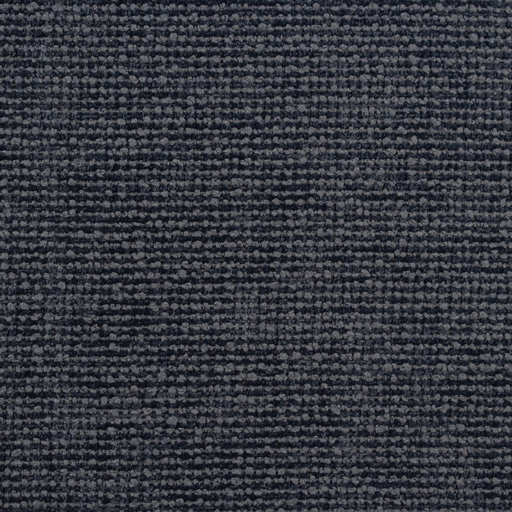 S6019 Navy by Greenhouse Designer Fabric 100% Recycled Polyester India 50,000 </p><p>Repeat: None 54" - Swanky Fabrics -