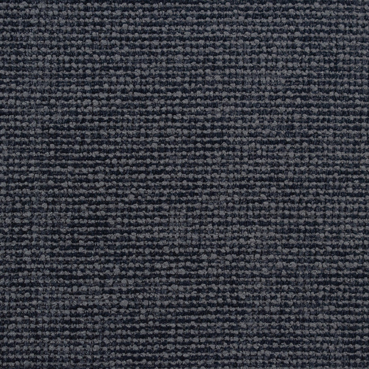 S6019 Navy by Greenhouse Designer Fabric 100% Recycled Polyester India 50,000 </p><p>Repeat: None 54" - Swanky Fabrics -