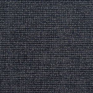 Greenhouse Fabric S6019 Navy
