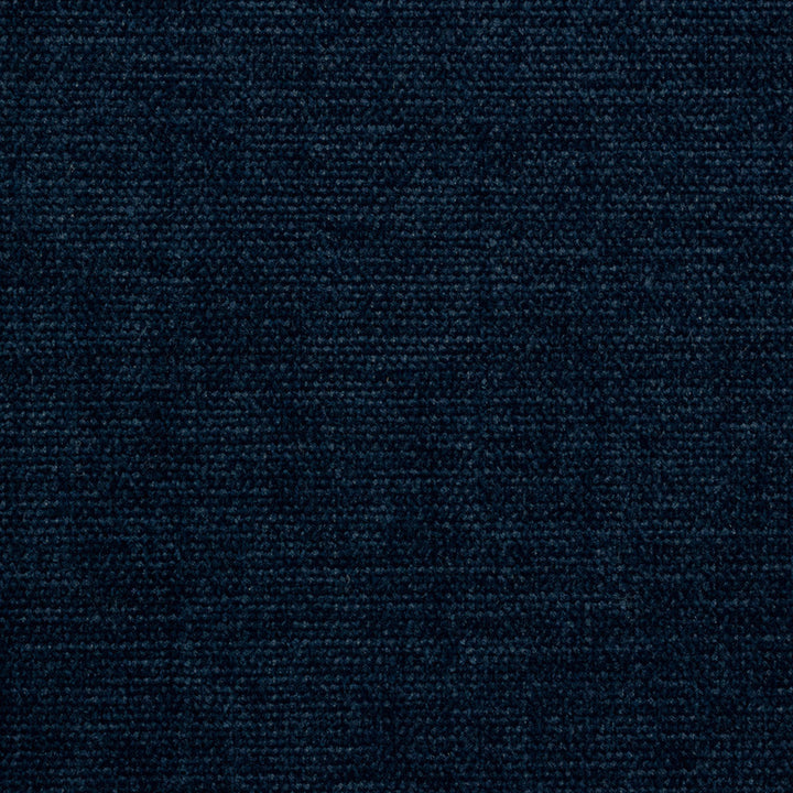 S6021 Blue by Greenhouse Designer Fabric 100% Recycled Polyester India 50,000 </p><p>Repeat: None 54" - Swanky Fabrics -