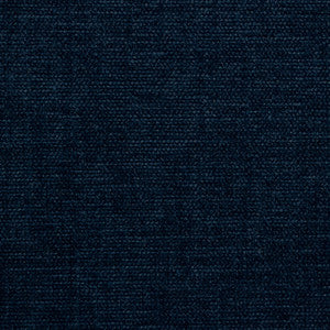Greenhouse Fabric S6021 Blue