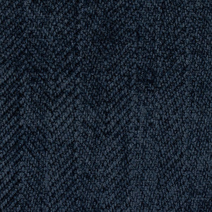 Greenhouse Fabric S6022 Blueberry