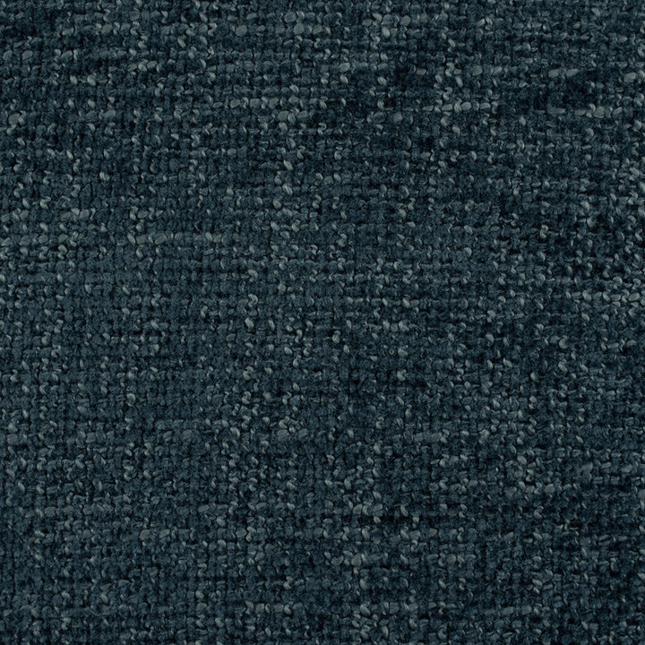 S6023 Indigo by Greenhouse Designer Fabric 100% Recycled Polyester India 50,000 </p><p>Repeat: None 54" - Swanky Fabrics -
