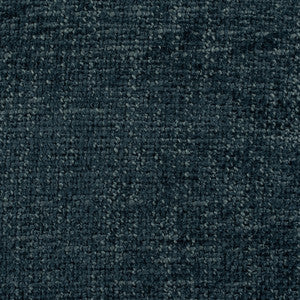 Greenhouse Fabric S6023 Indigo