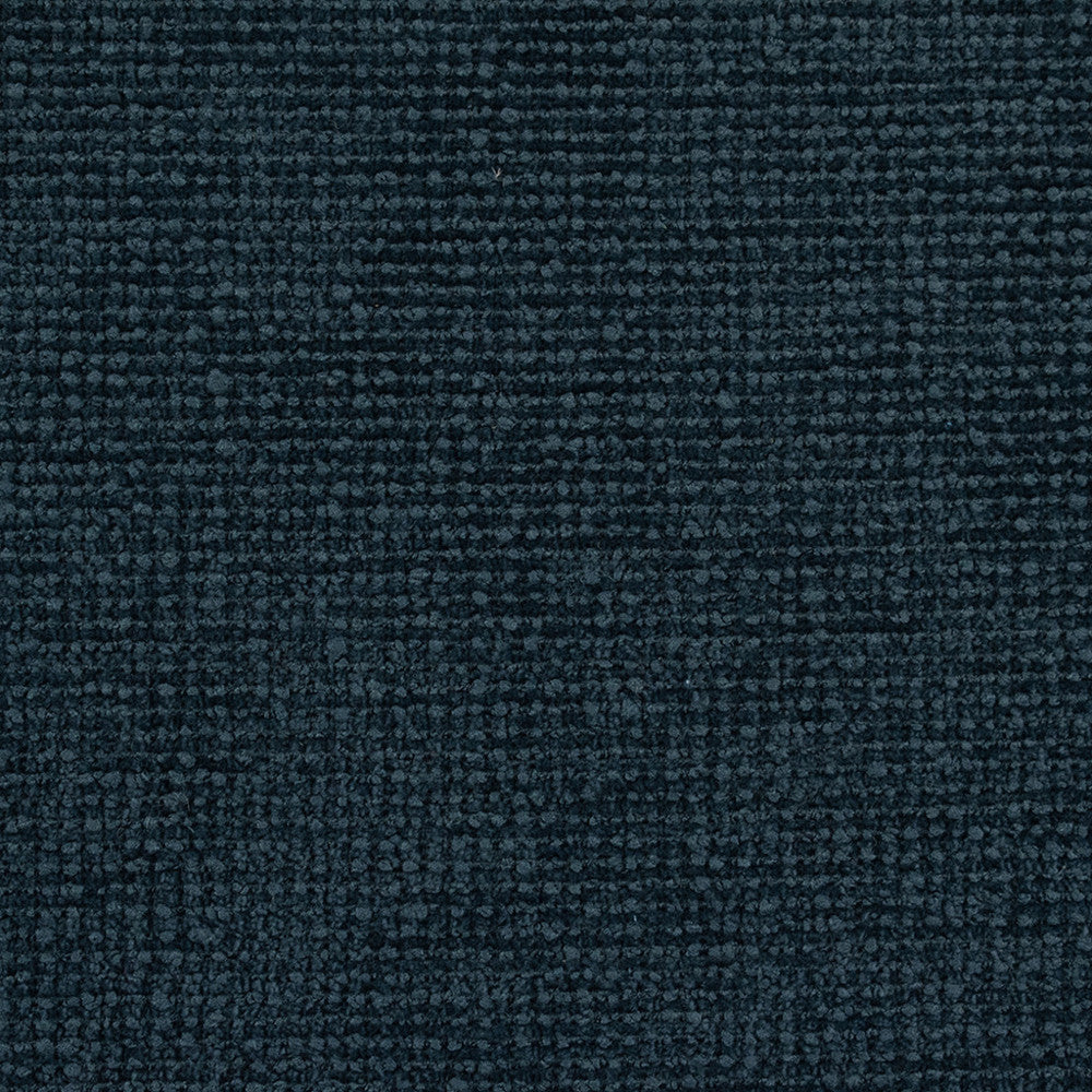S6024 Naval by Greenhouse Designer Fabric 100% Recycled Polyester India 50,000 </p><p>Repeat: None 54" - Swanky Fabrics -