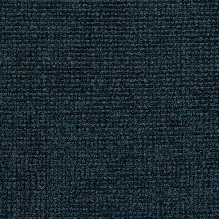 S6024 Naval by Greenhouse Designer Fabric 100% Recycled Polyester India 50,000 </p><p>Repeat: None 54" - Swanky Fabrics -