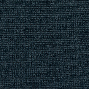 Greenhouse Fabric S6024 Naval