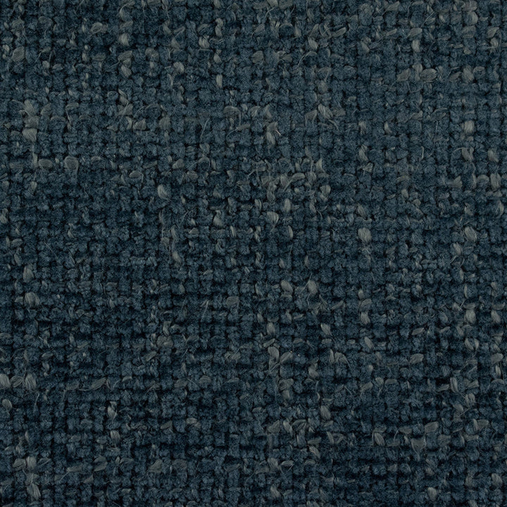 S6025 Hudson by Greenhouse Designer Fabric 100% Recycled Polyester India 50,000 </p><p>Repeat: None 54" - Swanky Fabrics -