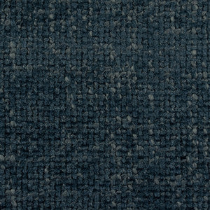 Greenhouse Fabric S6025 Hudson