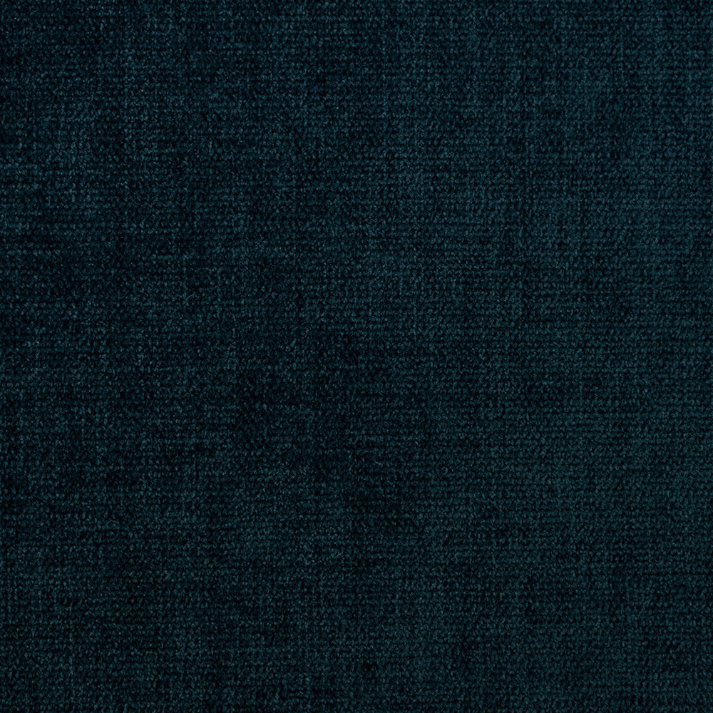 S6026 Polo by Greenhouse Designer Fabric 100% Recycled Polyester India 50,000 </p><p>Repeat: None 54" - Swanky Fabrics -