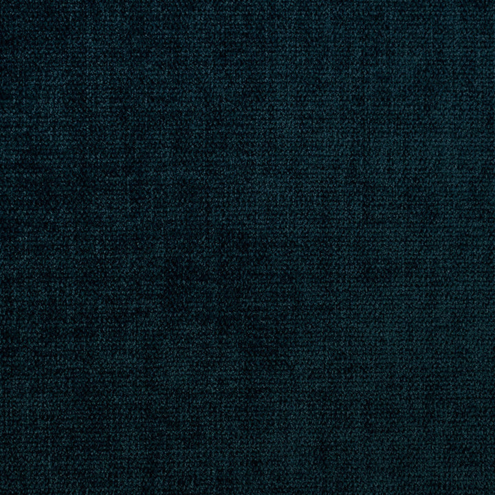 S6026 Polo by Greenhouse Designer Fabric 100% Recycled Polyester India 50,000 </p><p>Repeat: None 54" - Swanky Fabrics -