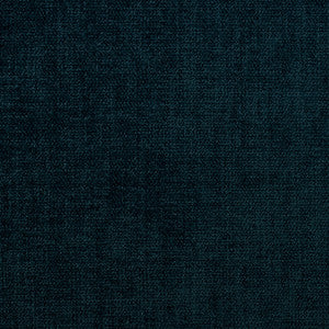Greenhouse Fabric S6026 Polo