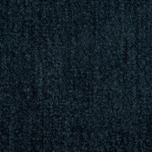 Greenhouse Fabric S6027 Navy