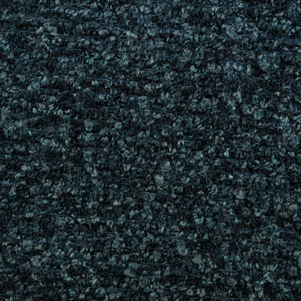 S6028 Indigo by Greenhouse Designer Fabric 63% Acrylic, 18% Recycled Polyester, 16% Recycled Olefin, 3% Polyester Turkey 50,000 </p><p>Repeat: None 54" - Swanky Fabrics -