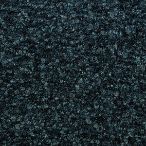 Greenhouse Fabric S6028 Indigo