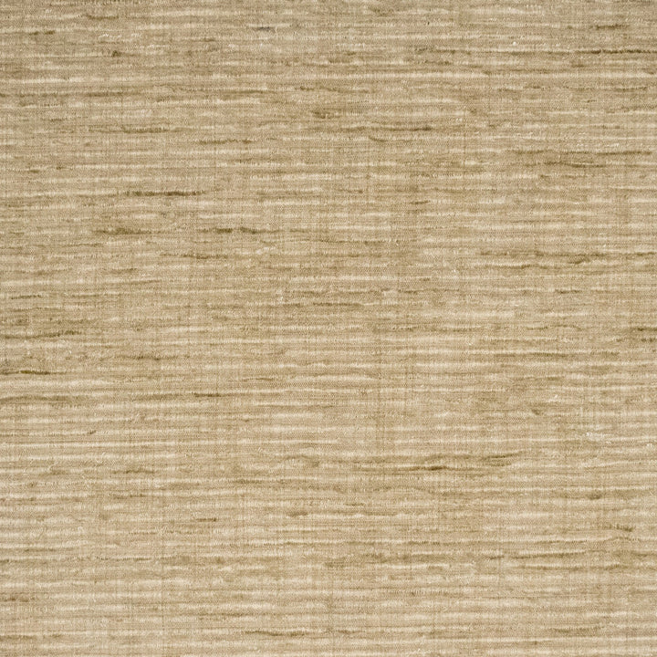 S6031 Harvest by Greenhouse Designer Fabric 100% Polyester India 51,000 </p><p>Repeat: None 54" - Swanky Fabrics -
