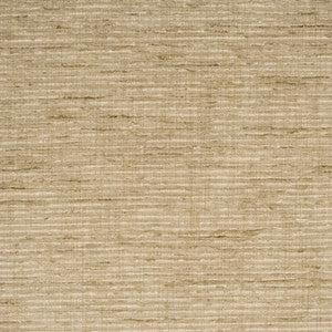 Greenhouse Fabric S6031 Harvest