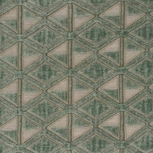Greenhouse Fabric S6037 Pine