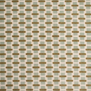 Greenhouse Fabric S6039 Sage