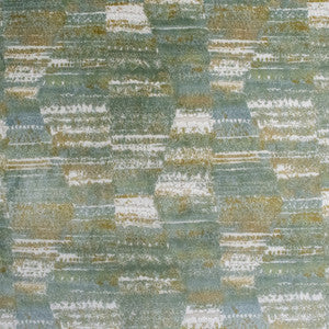 Greenhouse Fabric S6040 Agate