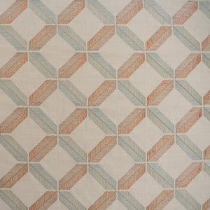 Greenhouse Fabric S6043 Arizona