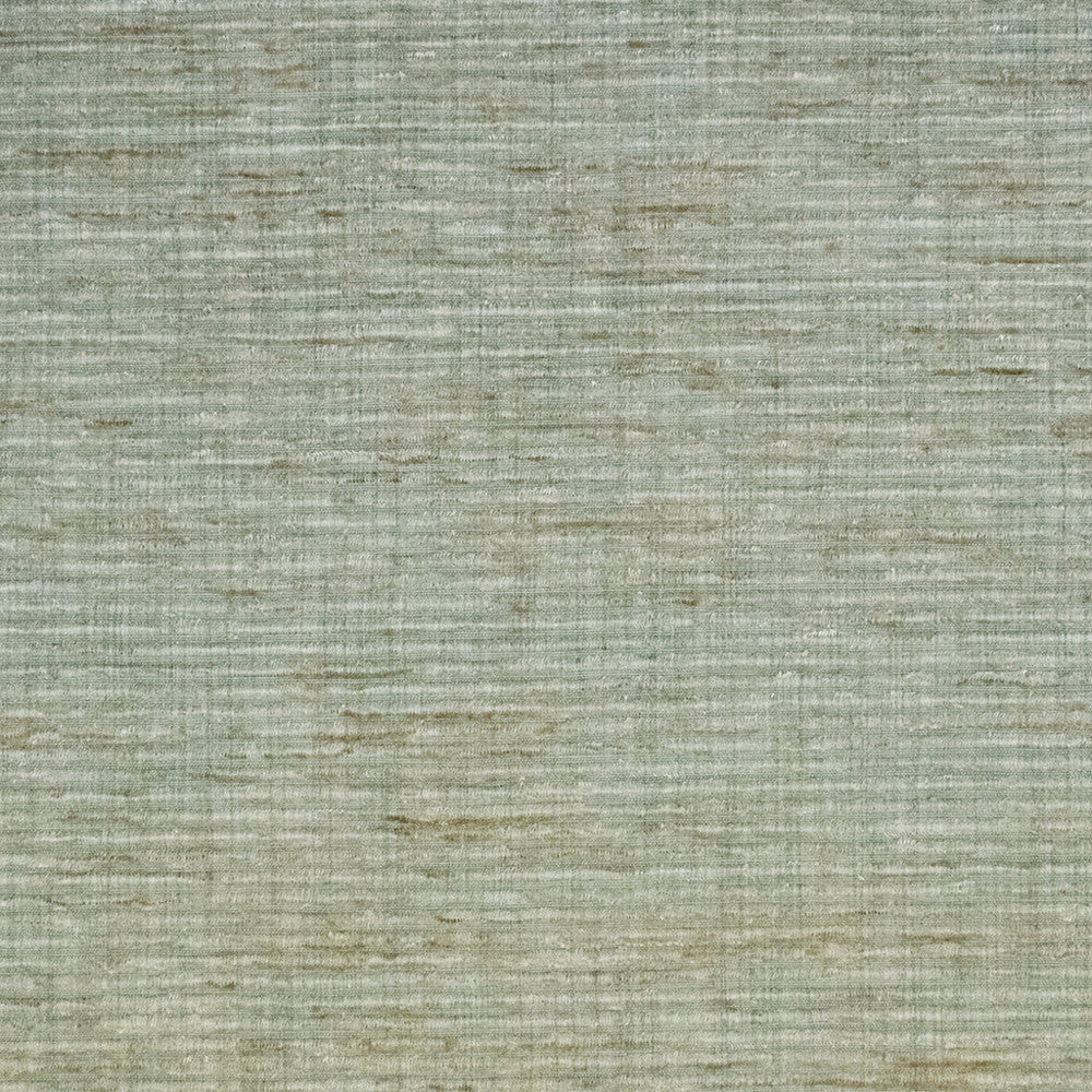 S6045 Seaglass by Greenhouse Designer Fabric 100% Polyester India 51,000 </p><p>Repeat: None 54" - Swanky Fabrics -