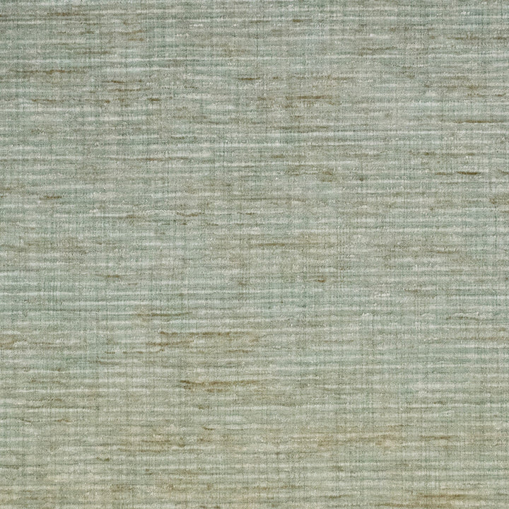 S6045 Seaglass by Greenhouse Designer Fabric 100% Polyester India 51,000 </p><p>Repeat: None 54" - Swanky Fabrics -