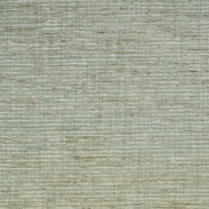 Greenhouse Fabric S6045 Seaglass