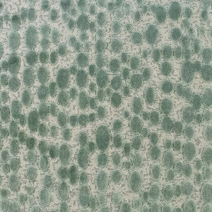 Greenhouse Fabric S6046 Jade
