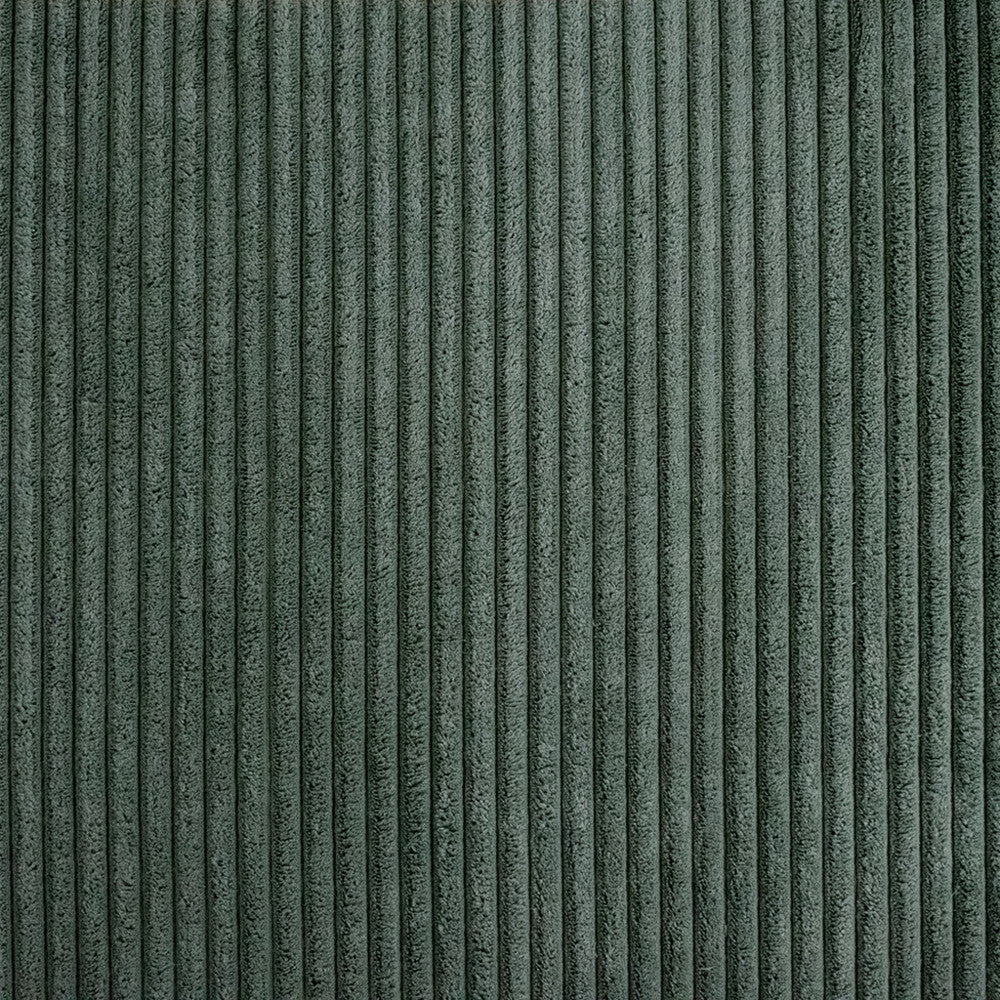 S6047 Clover by Greenhouse Designer Fabric 90% Polyester, 10% Nylon China 60,000 </p><p>Repeat: .5" H 56" - Swanky Fabrics -
