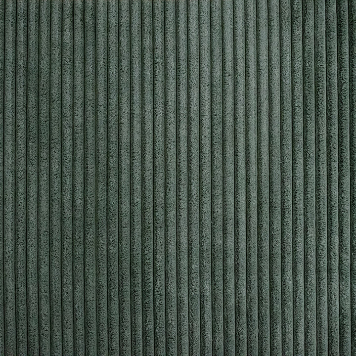 S6047 Clover by Greenhouse Designer Fabric 90% Polyester, 10% Nylon China 60,000 </p><p>Repeat: .5" H 56" - Swanky Fabrics -