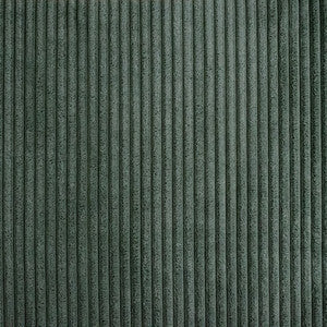 Greenhouse Fabric S6047 Clover