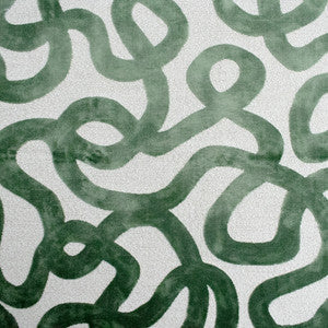 Greenhouse Fabric S6049 Pine