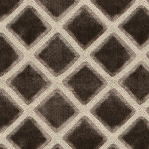 Greenhouse Fabric S6054 Cinder