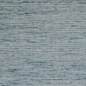 Greenhouse Fabric S6057 Breeze
