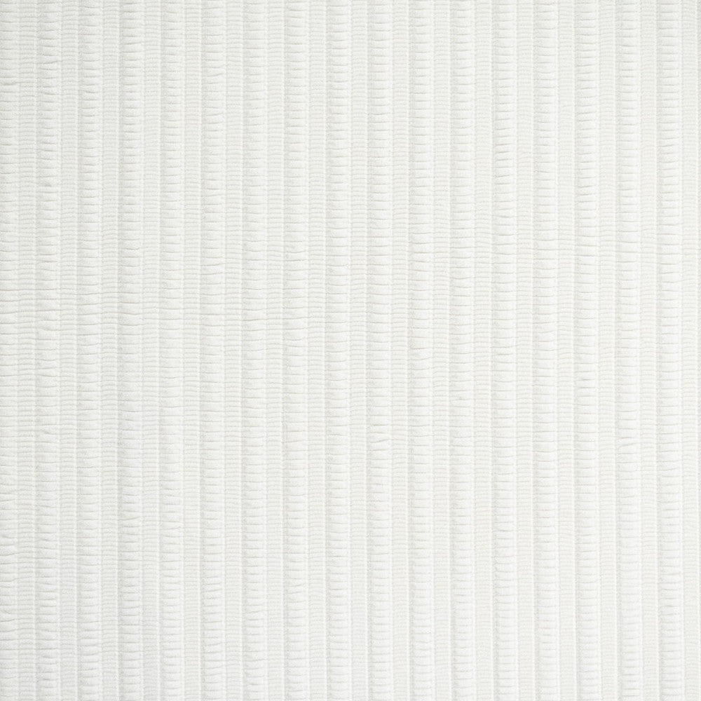 S6058 Cloud by Greenhouse Designer Fabric 100% Polyester China 30,000 </p><p>Repeat: .75" H, .25" V 56" - Swanky Fabrics -