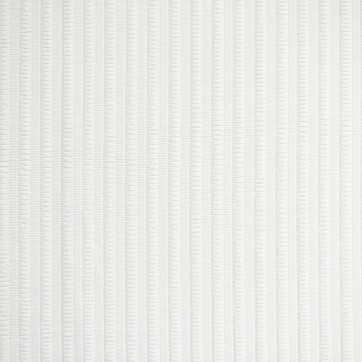 S6058 Cloud by Greenhouse Designer Fabric 100% Polyester China 30,000 </p><p>Repeat: .75" H, .25" V 56" - Swanky Fabrics -