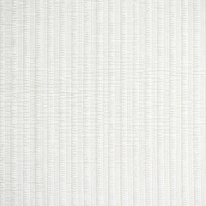 Greenhouse Fabric S6058 Cloud