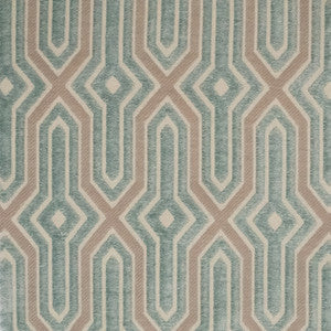 Greenhouse Fabric S6059 Zen