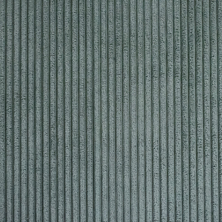 S6061 Alpine by Greenhouse Designer Fabric 90% Polyester, 10% Nylon China 60,000 </p><p>Repeat: .5" H 56" - Swanky Fabrics -