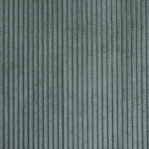 Greenhouse Fabric S6061 Alpine