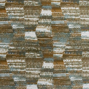 Greenhouse Fabric S6063 Topaz