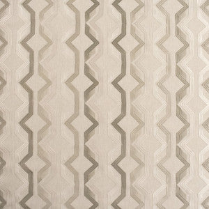 Greenhouse Fabric S6065 Fossil